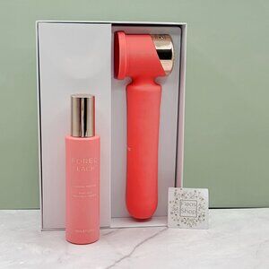 Foreo Peach 2 IPL Laser Hair Removal Set